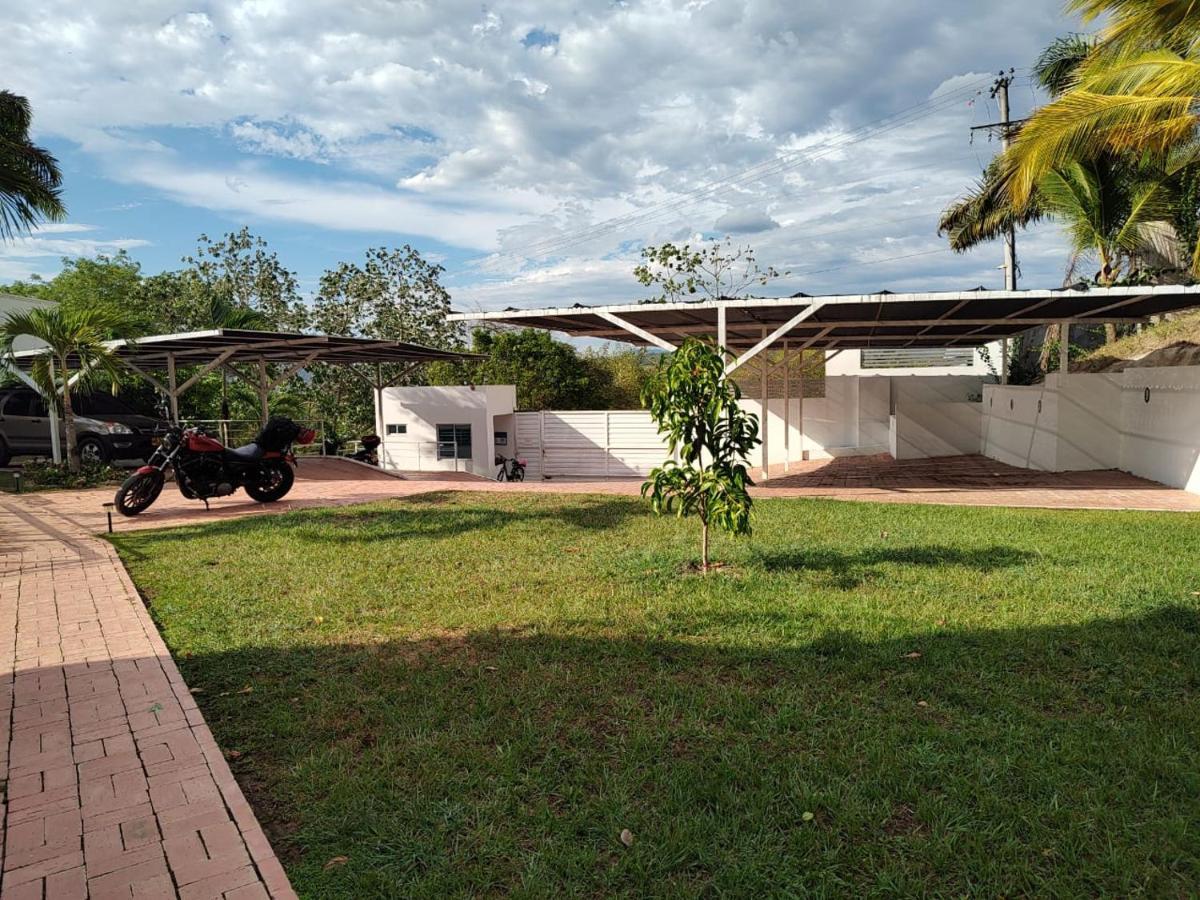 Hermoso Apto En Ibiza Melgar