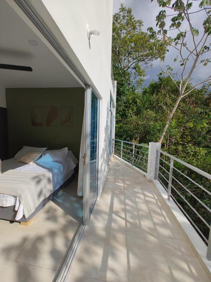 Apartamento Hermoso Apto En Ibiza Melgar
