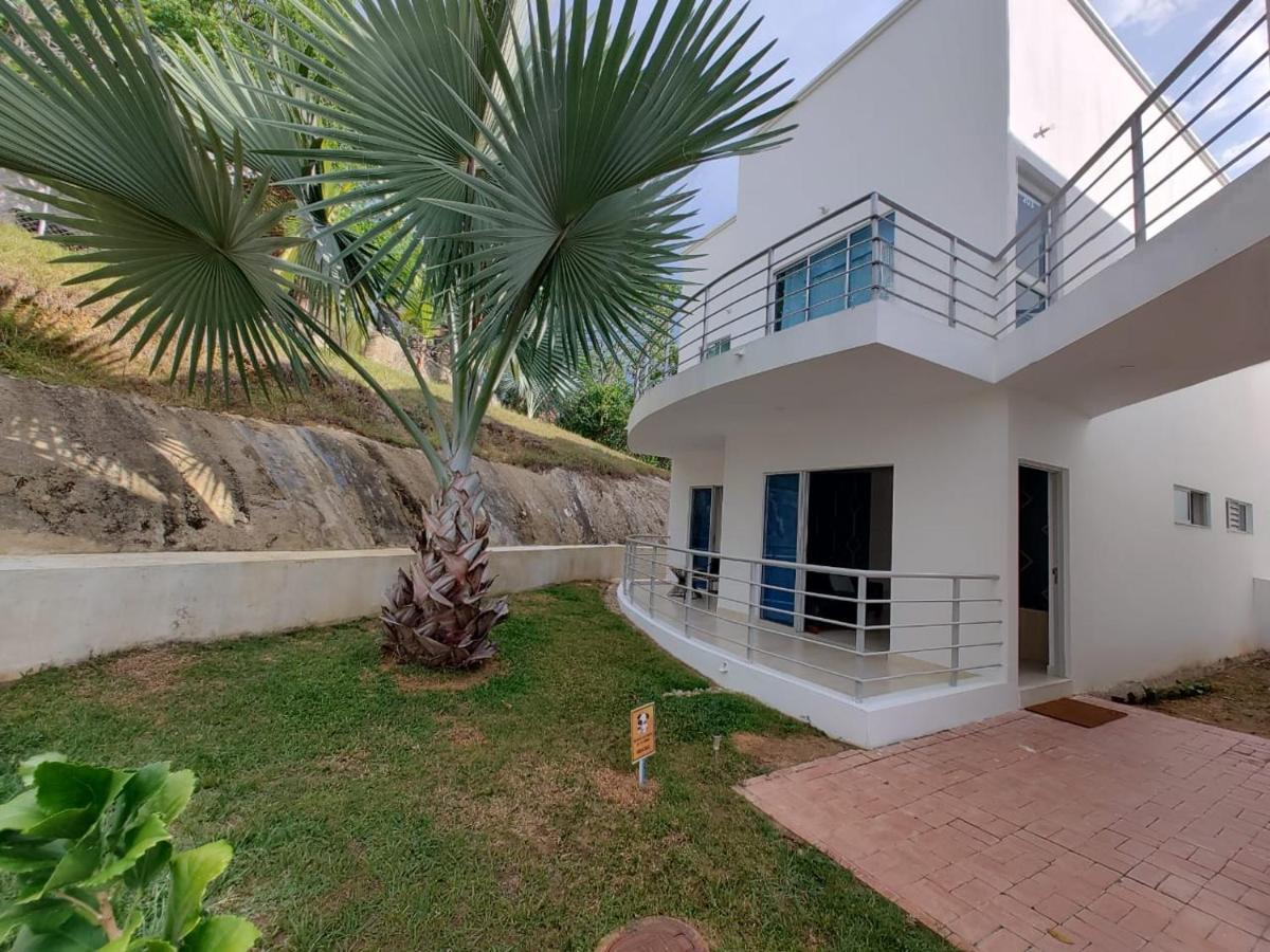 Hermoso Apto En Ibiza Apartamento *