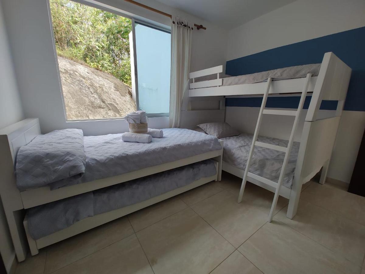 Hermoso Apto En Ibiza Apartamento *