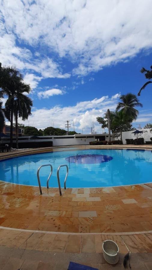 Boutique Paradise. 4*