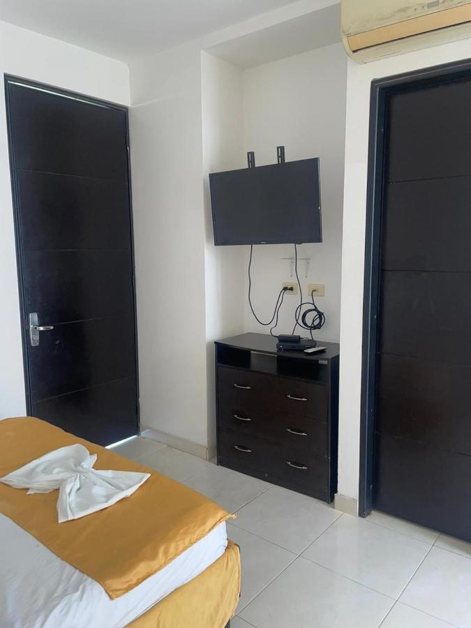 Boutique Paradise. Hotel 4*
