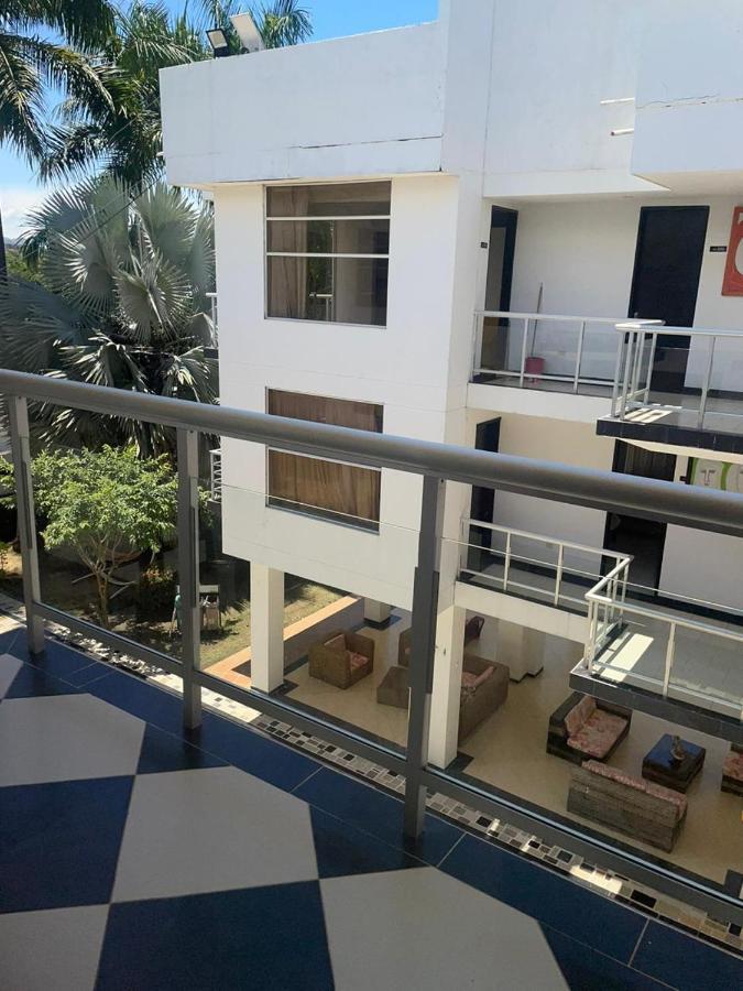 Boutique Paradise. 4* Melgar