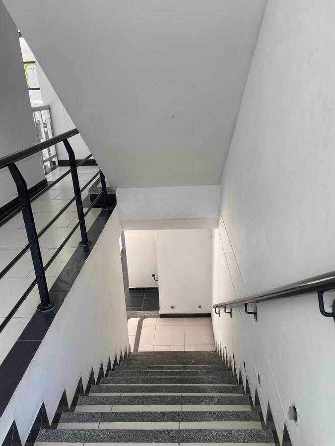Hotel Boutique Paradise. Melgar