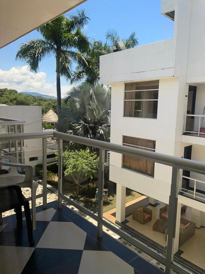 Hotel Boutique Paradise. 4*