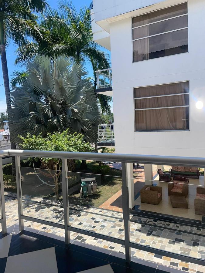 Boutique Paradise. 4*