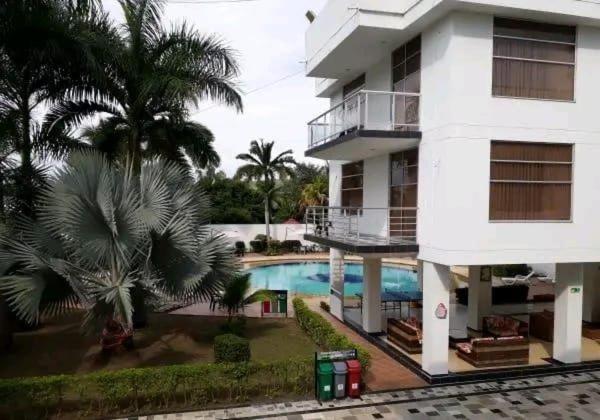 Hotel Boutique Paradise. 4*