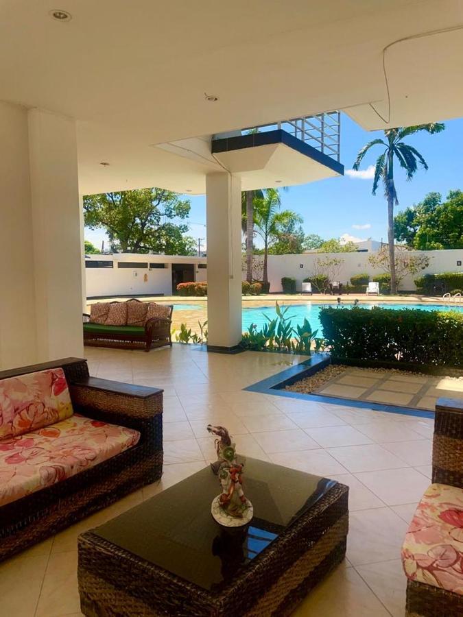 Boutique Paradise. 4* Melgar