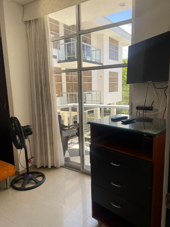 Boutique Paradise. Hotel