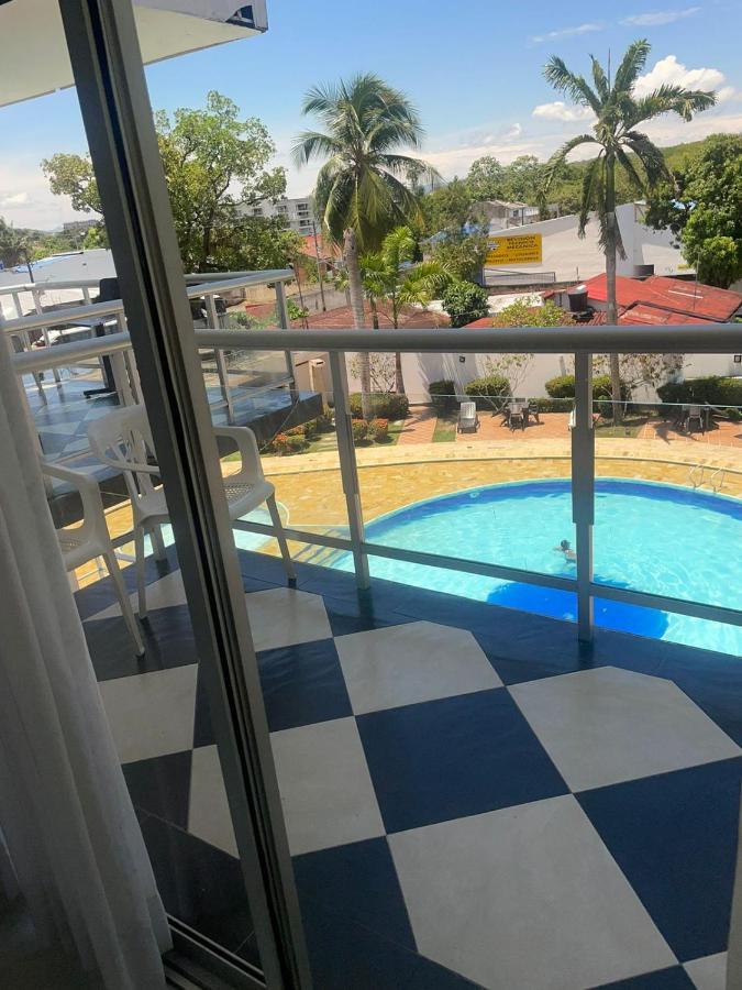 Boutique Paradise. 4* Melgar