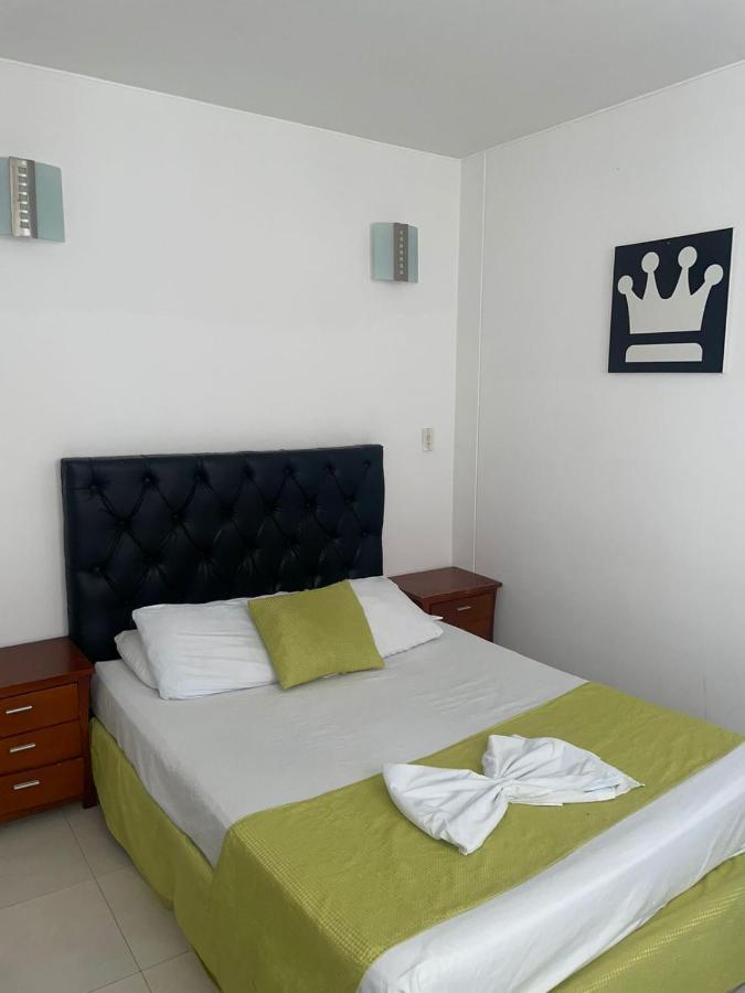 Boutique Paradise. 4*