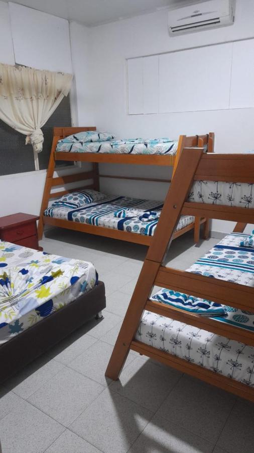 Hotel Gloria *
