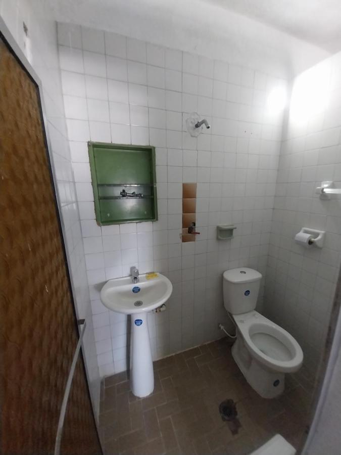 Guaipa Hotel *