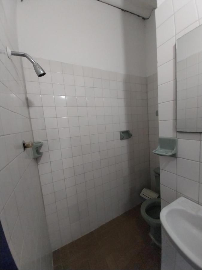 Guaipa Hotel *
