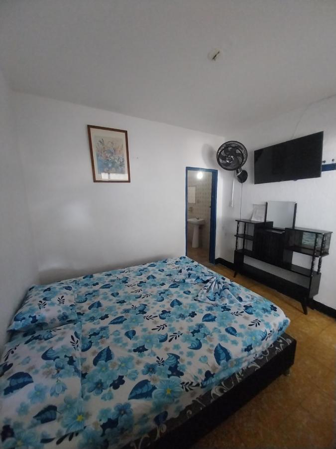 Guaipa Hotel
