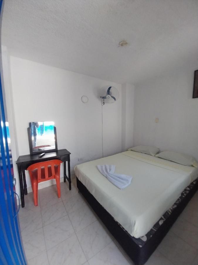 Guaipa Melgar
