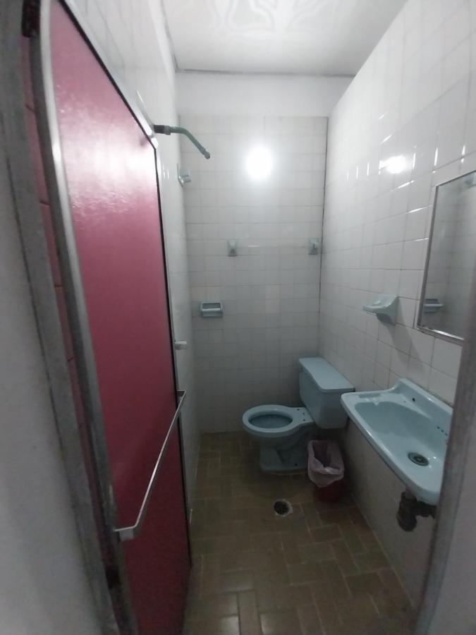 Guaipa Hotel *