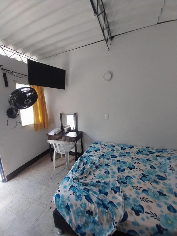 Guaipa Melgar