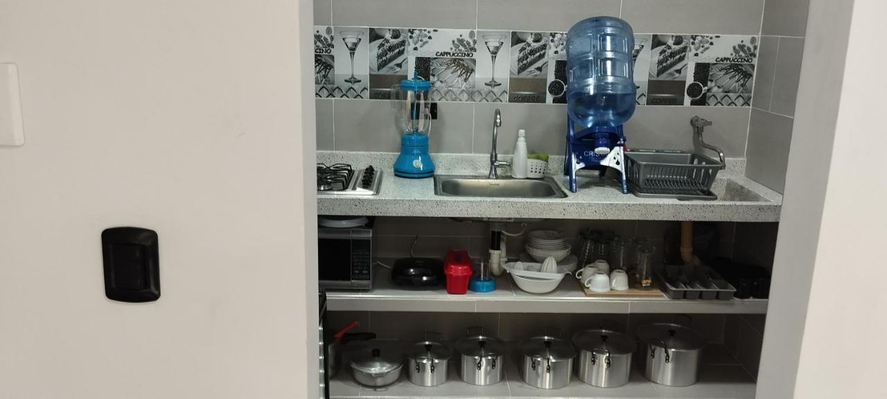 Apartamento Elegancia, Calor Y Confort *