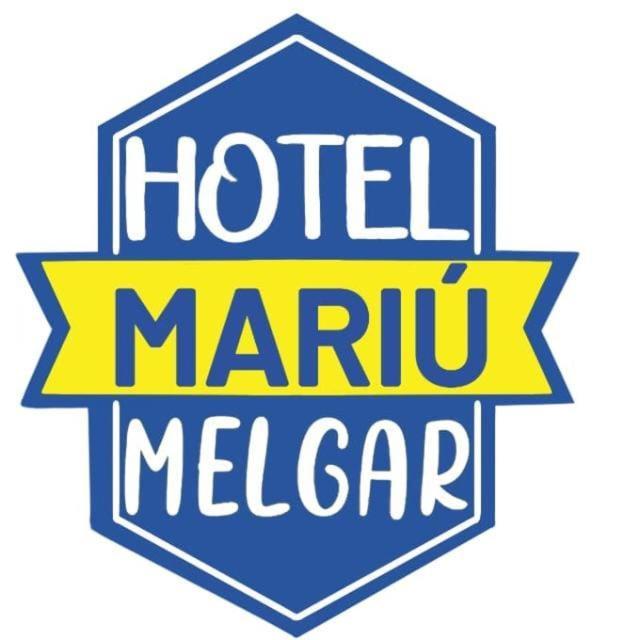Mariu
