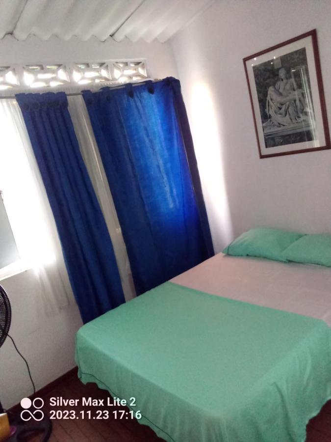 Hotel Mariu *