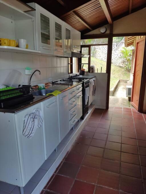 Holiday home Palmeras Casa En *