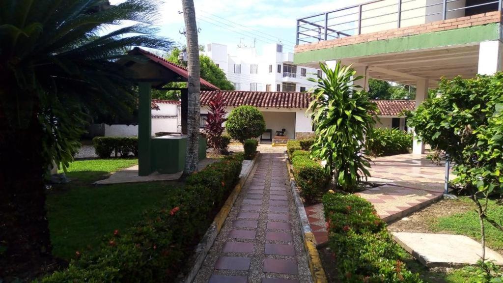 Las Palmas * Melgar