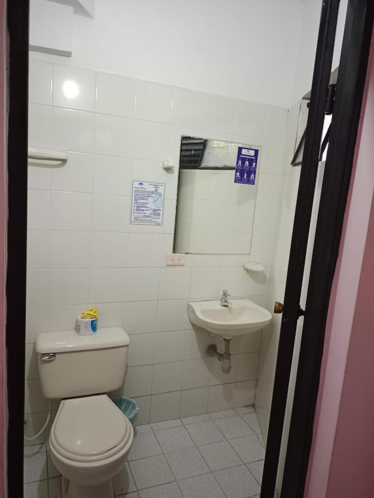 Hotel Plaza 3*