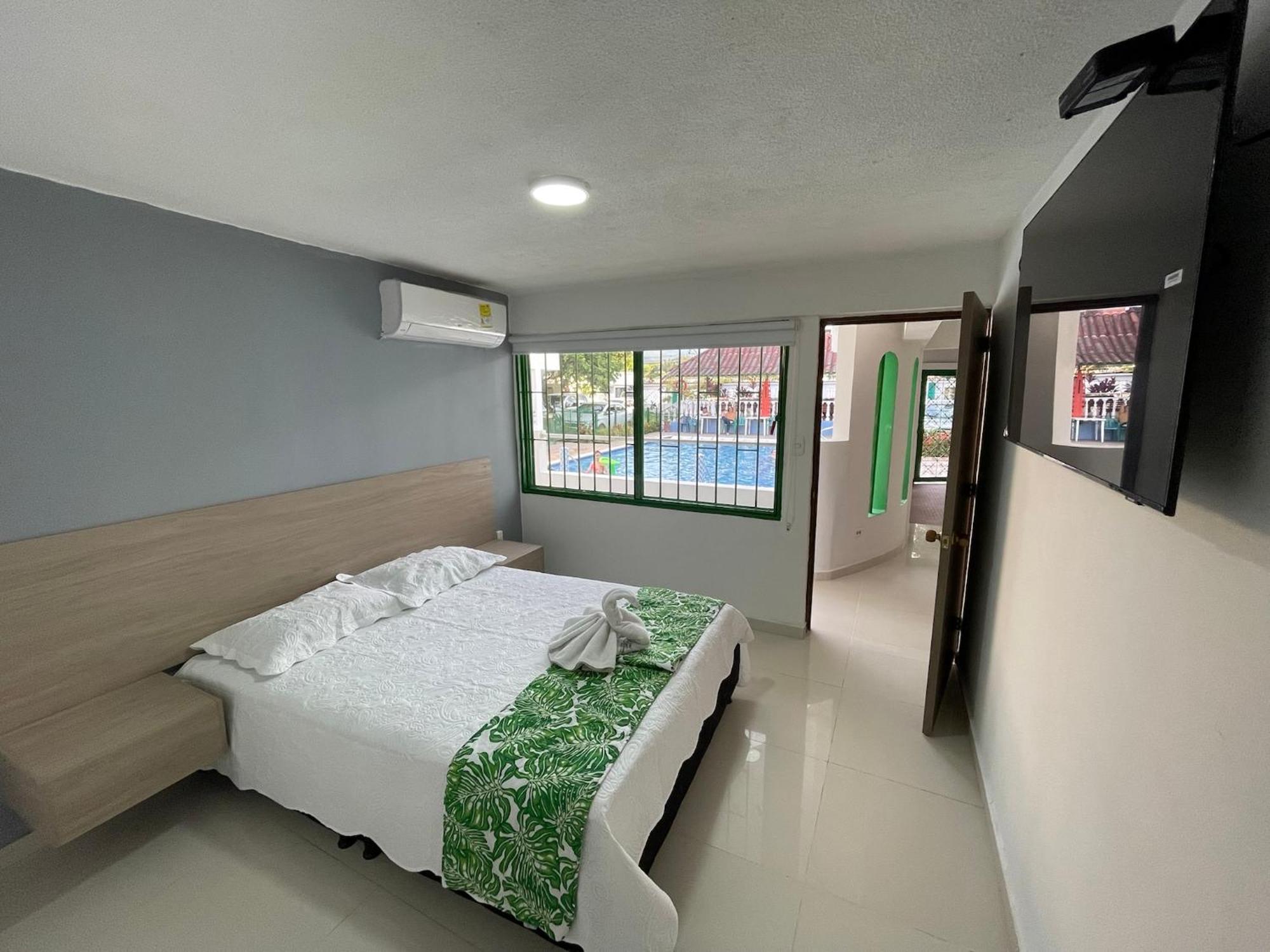 Maratea Hotel