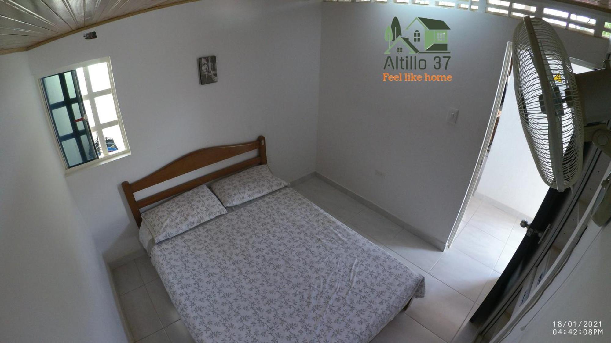 Melgar-tolima-apartaestudio *