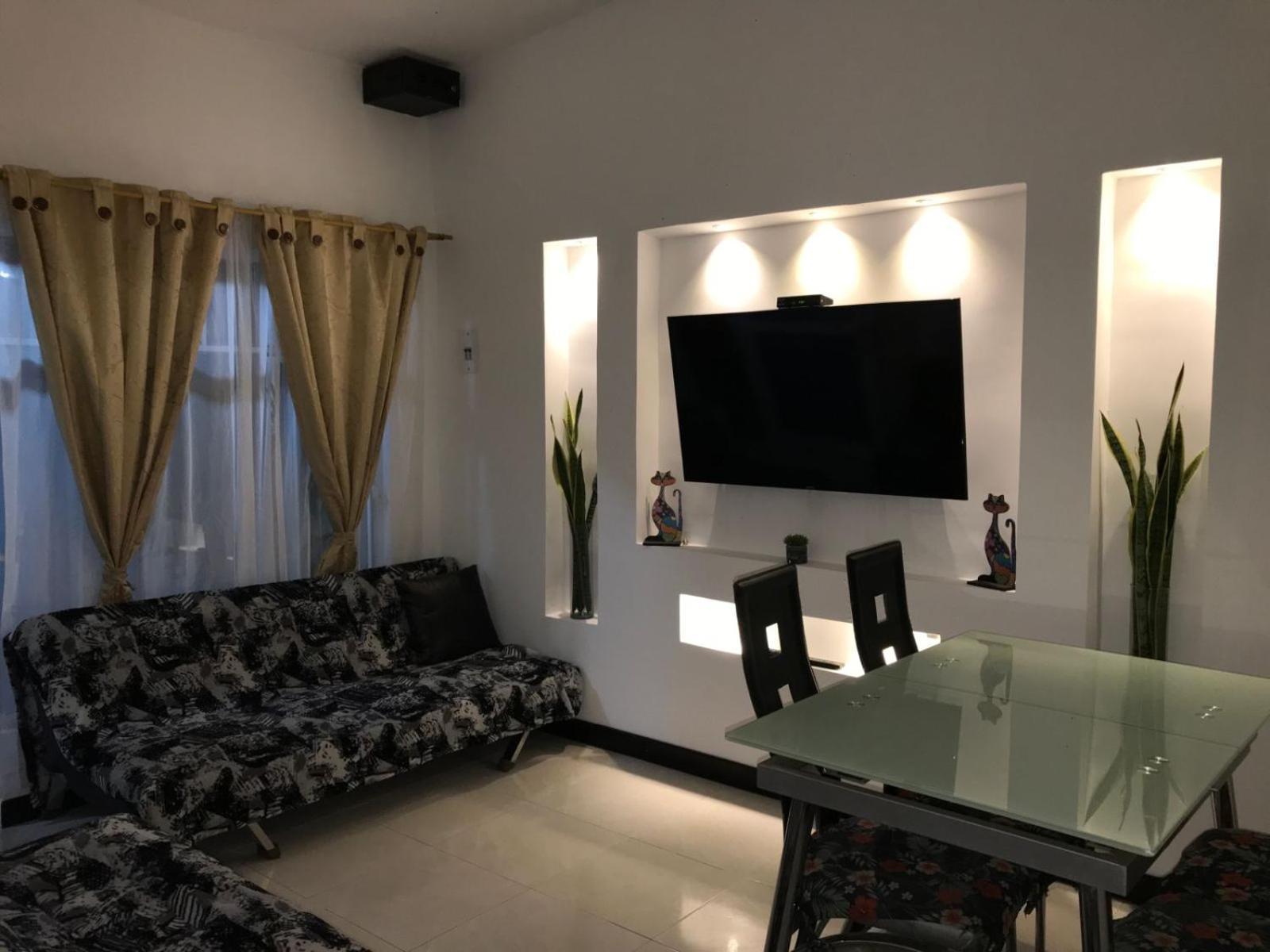 Apartment Casa_22_melgar