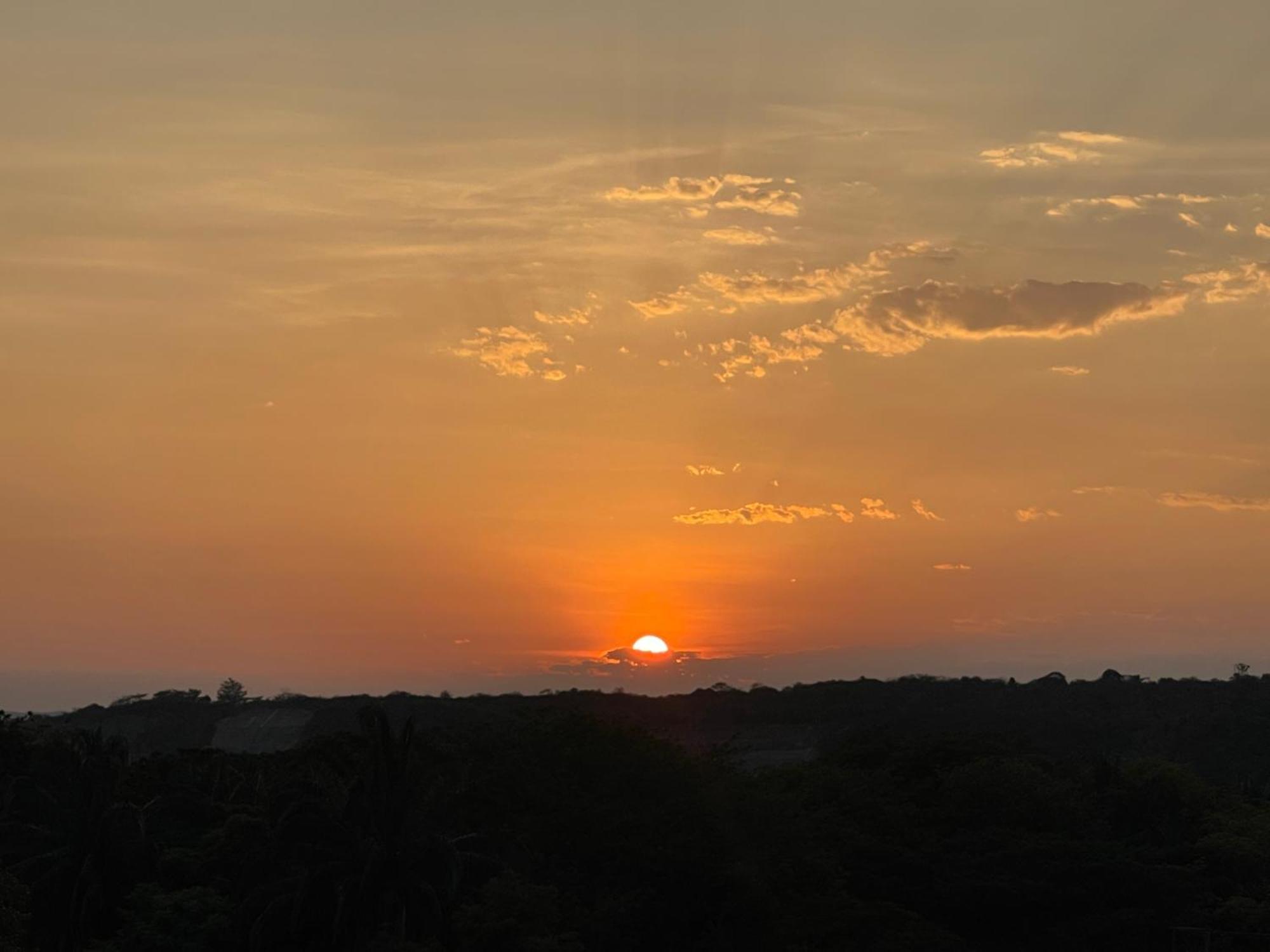 Espectacular En Apartamento