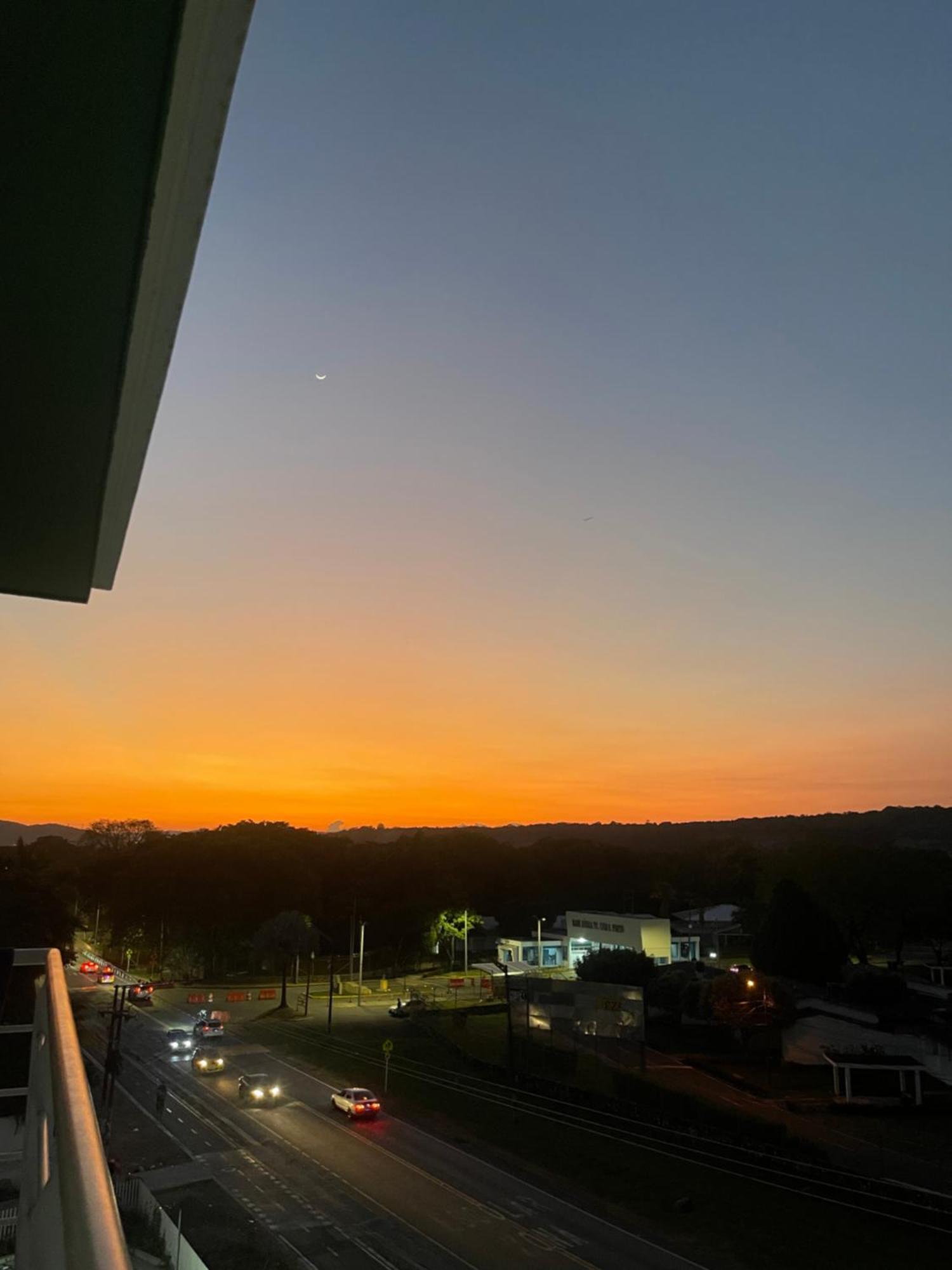 Apartamento Espectacular En Melgar