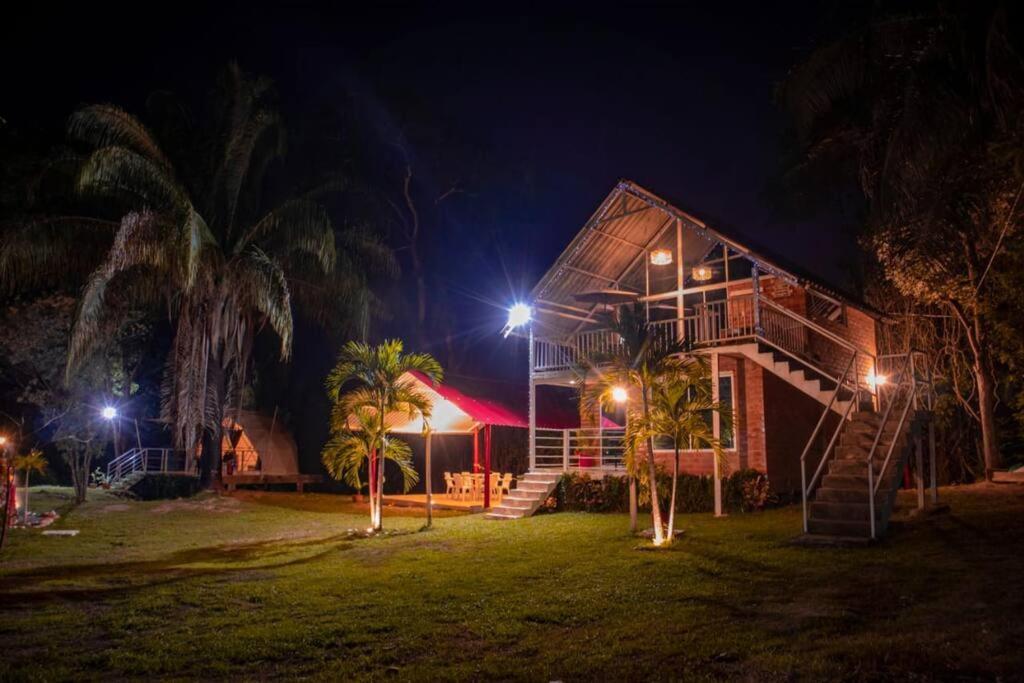 Apartamento Covenitas Palmas, Amplia Y Tranquila Con Piscina Tipo Playa, Maximo 32 Personas