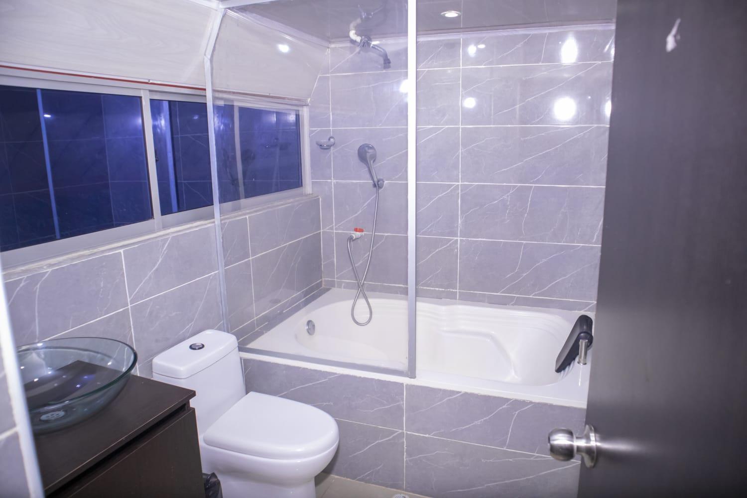 Apartamento Covenitas Atardecer, Amplia Con Piscina Tipo Playa, Maximo 34 Personas