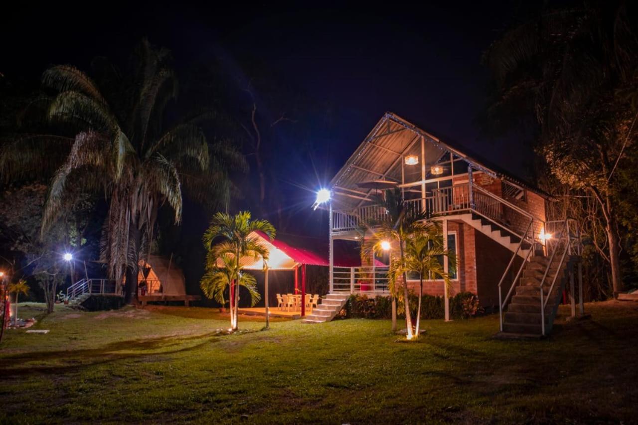 Covenitas Atardecer, Amplia Con Piscina Tipo Playa, Maximo 34 Personas Apartamento *