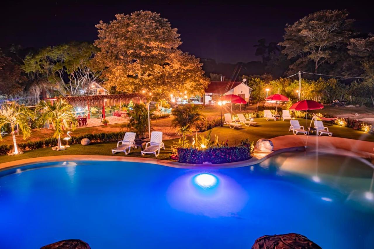Covenitas Atardecer, Amplia Con Piscina Tipo Playa, Maximo 34 Personas Apartamento