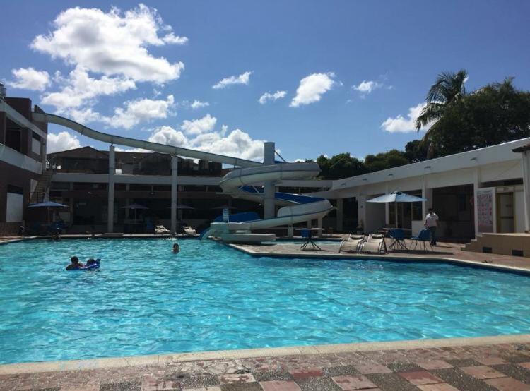 Hotel Plaza 3*