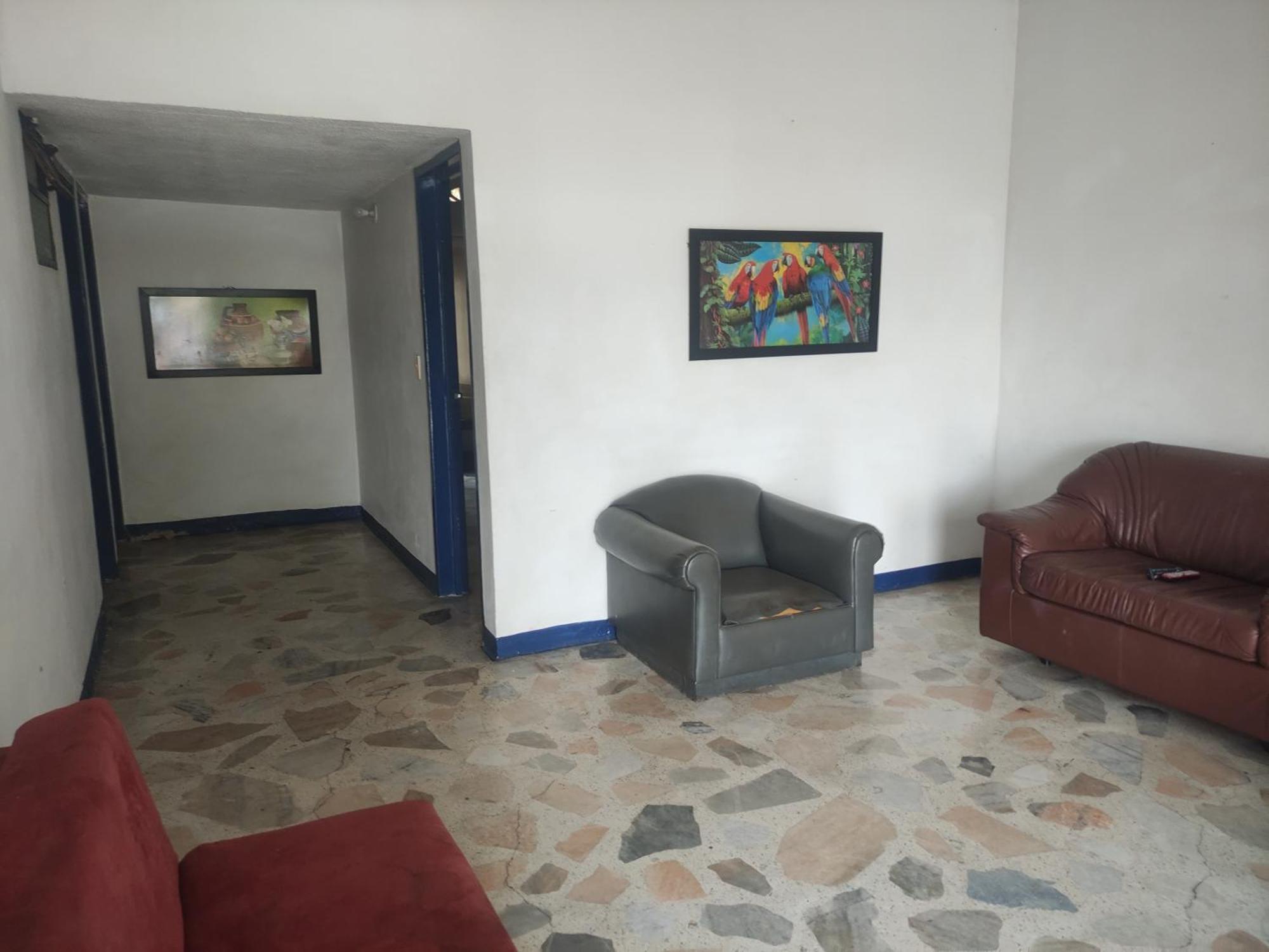 Hotel Marques De San Luis 2*