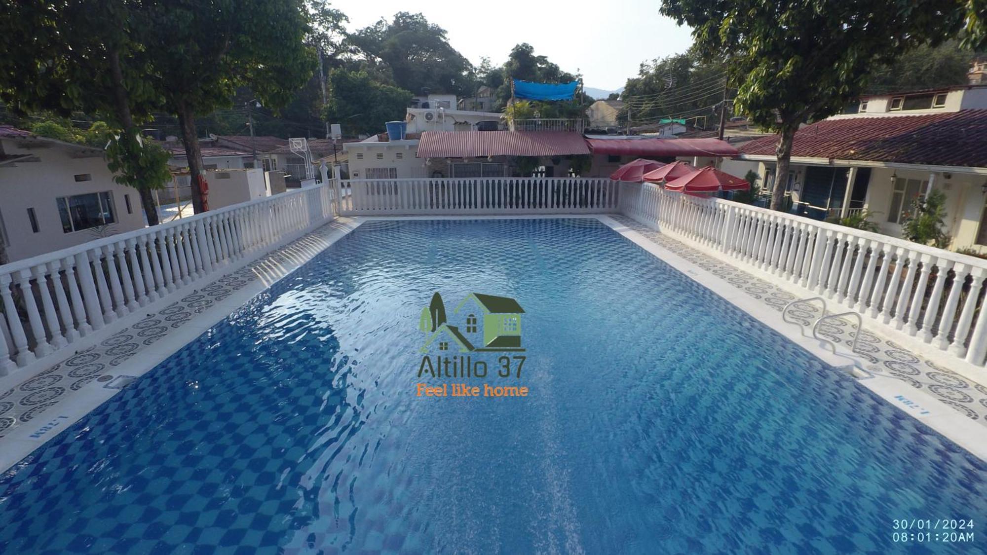 Melgar-tolima-apartaestudio *
