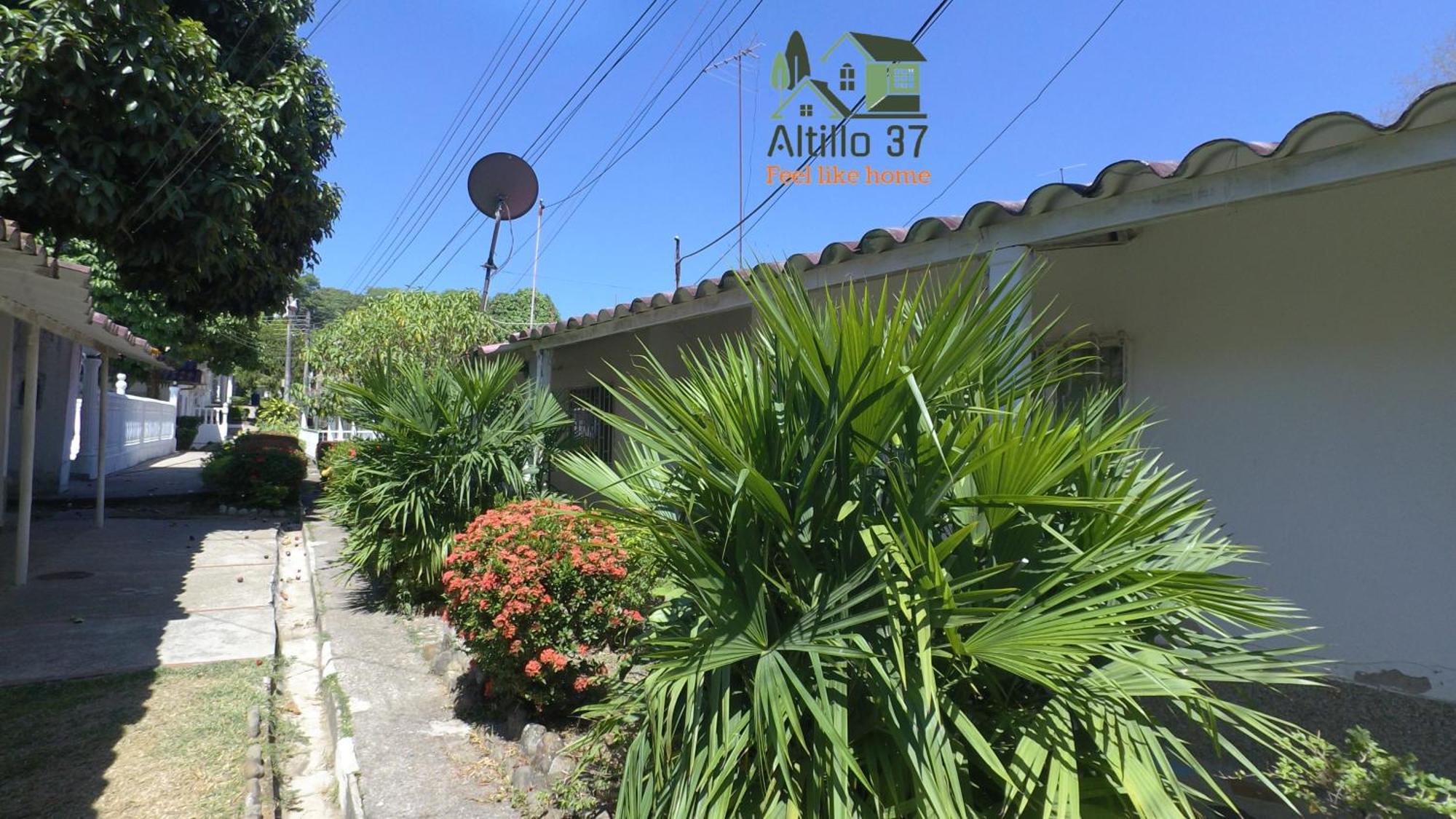 Melgar-tolima-apartaestudio *