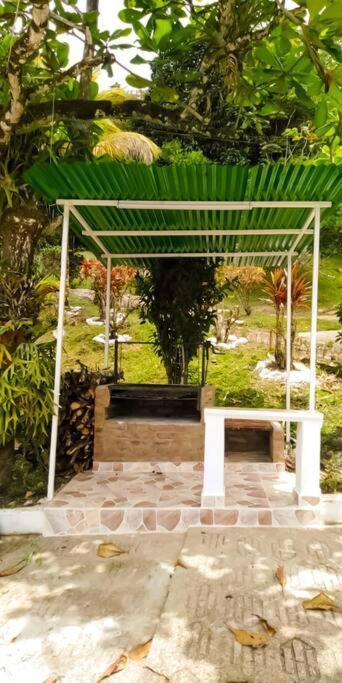 Vacacional En - Capacidad Max. 26 *
