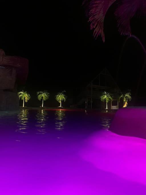 Covenitas Sol Amplia Con Piscina Tipo Playa, Maximo 34 Personas * Melgar