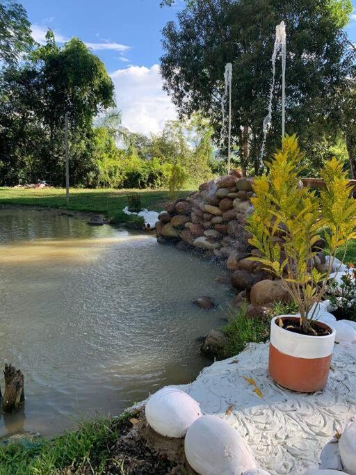 Apartamento Covenitas Sol Amplia Con Piscina Tipo Playa, Maximo 34 Personas