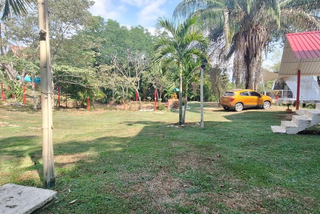 Covenitas Sol Amplia Con Piscina Tipo Playa, Maximo 34 Personas Apartamento Melgar