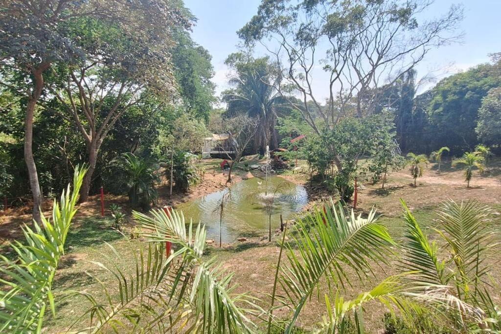 Covenitas Sol Amplia Con Piscina Tipo Playa, Maximo 34 Personas * Melgar