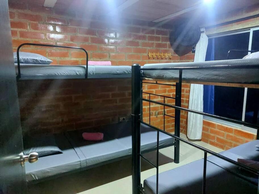 Apartamento Covenitas Palmas, Amplia Y Tranquila Con Piscina Tipo Playa, Maximo 32 Personas *