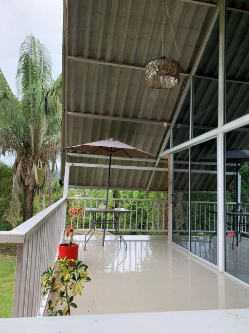 Apartamento Covenitas Atardecer, Amplia Con Piscina Tipo Playa, Maximo 34 Personas *