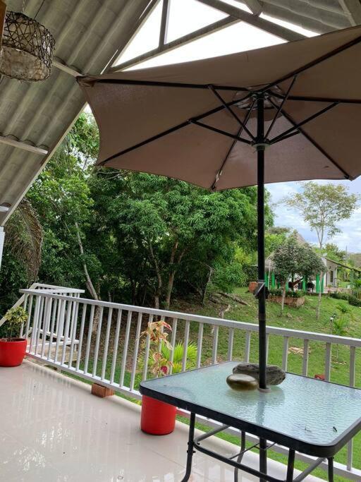 Covenitas Atardecer, Amplia Con Piscina Tipo Playa, Maximo 34 Personas Apartamento *