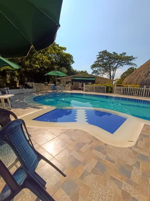 Сasa de vacaciones Vacacional En - Capacidad Max. 26